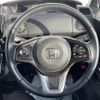 honda n-box 2018 -HONDA--N BOX DBA-JF3--JF3-2063034---HONDA--N BOX DBA-JF3--JF3-2063034- image 10