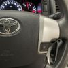 toyota hiace-van 2020 -TOYOTA--Hiace Van QDF-GDH201V--GDH201-1041117---TOYOTA--Hiace Van QDF-GDH201V--GDH201-1041117- image 22