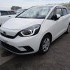 honda fit 2020 CFJ1594500 image 1