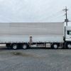 nissan diesel-ud-quon 2014 quick_quick_QKG-CG5ZA_CG5ZA-30266 image 5