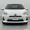 toyota aqua 2012 -TOYOTA--AQUA DAA-NHP10--NHP10-6012736---TOYOTA--AQUA DAA-NHP10--NHP10-6012736- image 23