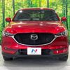 mazda cx-5 2020 -MAZDA--CX-5 3DA-KF2P--KF2P-410196---MAZDA--CX-5 3DA-KF2P--KF2P-410196- image 13