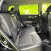 nissan x-trail 2017 quick_quick_HT32_HT32-108628 image 5