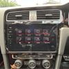 volkswagen golf 2020 -VOLKSWAGEN 【千葉 302】--VW Golf 3BA-AUDNU--WVWZZZAUZLW056048---VOLKSWAGEN 【千葉 302】--VW Golf 3BA-AUDNU--WVWZZZAUZLW056048- image 36