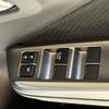 honda grace 2020 -HONDA--Grace DAA-GM5--GM5-1202874---HONDA--Grace DAA-GM5--GM5-1202874- image 13