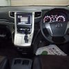 toyota alphard 2013 -TOYOTA--Alphard ANH20W--8277864---TOYOTA--Alphard ANH20W--8277864- image 4