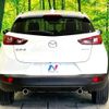 mazda cx-3 2016 -MAZDA--CX-3 LDA-DK5FW--DK5FW-130620---MAZDA--CX-3 LDA-DK5FW--DK5FW-130620- image 16