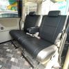 daihatsu atrai-wagon 2009 CFJ1550829 image 24