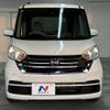 nissan dayz-roox 2017 quick_quick_B21A_B21A-0338257 image 18
