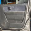 suzuki wagon-r 2006 -SUZUKI--Wagon R DBA-MH21S--MH21S-731136---SUZUKI--Wagon R DBA-MH21S--MH21S-731136- image 29