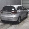 honda fit 2022 -HONDA--Fit GR1-1115965---HONDA--Fit GR1-1115965- image 2