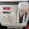 suzuki alto-lapin 2021 -SUZUKI--Alto Lapin 5BA-HE33S--HE33S-325835---SUZUKI--Alto Lapin 5BA-HE33S--HE33S-325835- image 41