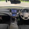 toyota crown-hybrid 2017 quick_quick_AWS210_AWS210-6120673 image 2