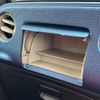 daihatsu mira-cocoa 2013 -DAIHATSU--Mira Cocoa DBA-L675S--L675S-0136554---DAIHATSU--Mira Cocoa DBA-L675S--L675S-0136554- image 4