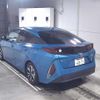 toyota prius-phv 2017 -TOYOTA 【長野 300ﾙ6971】--Prius PHV ZVW52--3008367---TOYOTA 【長野 300ﾙ6971】--Prius PHV ZVW52--3008367- image 2