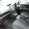 mazda premacy 2010 -MAZDA--Premacy DBA-CWEFW--CWEFW-107237---MAZDA--Premacy DBA-CWEFW--CWEFW-107237- image 23