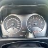 bmw 2-series 2016 CFJ1796644 image 9