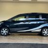 toyota sienta 2019 -TOYOTA--Sienta DBA-NSP170G--NSP170-7215521---TOYOTA--Sienta DBA-NSP170G--NSP170-7215521- image 15