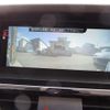 bmw x4 2015 -BMW 【名変中 】--BMW X4 XW20--00M97629---BMW 【名変中 】--BMW X4 XW20--00M97629- image 14
