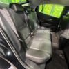 toyota prius 2024 CFJ1804990 image 9