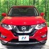 nissan x-trail 2019 -NISSAN--X-Trail DBA-NT32--NT32-587841---NISSAN--X-Trail DBA-NT32--NT32-587841- image 17