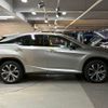 lexus rx 2016 -LEXUS--Lexus RX DAA-GYL20W--GYL20-0001541---LEXUS--Lexus RX DAA-GYL20W--GYL20-0001541- image 17
