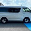 toyota hiace-wagon 2015 quick_quick_CBA-TRH214W_TRH214-0042821 image 18