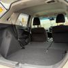honda fit 2018 -HONDA--Fit DBA-GK4--GK4-1302664---HONDA--Fit DBA-GK4--GK4-1302664- image 28