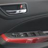 suzuki swift 2022 quick_quick_4BA-ZC33S_ZC33S-425069 image 4