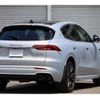 maserati maserati-others 2023 quick_quick_MGR20C_ZN6AW82J007414692 image 9