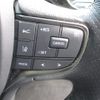 lexus ls 2022 -LEXUS--Lexus LS 3BA-VXFA50--VXFA50-6007608---LEXUS--Lexus LS 3BA-VXFA50--VXFA50-6007608- image 21