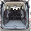 nissan serena 2020 quick_quick_GFC27_GFC27-220135 image 10