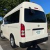 toyota hiace-van 2013 GOO_JP_700120094030240629001 image 16