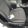 toyota camry 2015 quick_quick_DAA-AVV50_AVV50-1048967 image 6