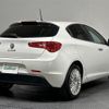 alfa-romeo giulietta 2014 -ALFA ROMEO--Alfa Romeo Giulietta ABA-940141--ZAR94000007330211---ALFA ROMEO--Alfa Romeo Giulietta ABA-940141--ZAR94000007330211- image 24