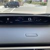 honda stepwagon 2019 CFJ1794935 image 6
