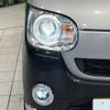 daihatsu move-canbus 2018 -DAIHATSU--Move Canbus DBA-LA800S--LA800S-0117372---DAIHATSU--Move Canbus DBA-LA800S--LA800S-0117372- image 12