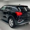 audi q2 2023 quick_quick_3DA-GADFG_WAUZZZGAXRA009857 image 8