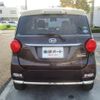 daihatsu cast 2018 -DAIHATSU--Cast LA250S--LA250S-0126579---DAIHATSU--Cast LA250S--LA250S-0126579- image 24