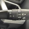 daihatsu wake 2017 CFJ1697697 image 9