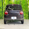 suzuki alto-lapin 2017 -SUZUKI--Alto Lapin DBA-HE33S--HE33S-166236---SUZUKI--Alto Lapin DBA-HE33S--HE33S-166236- image 16