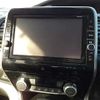 nissan serena 2018 -NISSAN--Serena GFC27-134841---NISSAN--Serena GFC27-134841- image 11