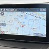 mazda cx-3 2015 -MAZDA--CX-3 LDA-DK5FW--DK5FW-114130---MAZDA--CX-3 LDA-DK5FW--DK5FW-114130- image 4