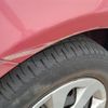 toyota sienta 2016 -TOYOTA--Sienta DBA-NSP170G--NSP170-7075940---TOYOTA--Sienta DBA-NSP170G--NSP170-7075940- image 8