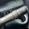 toyota sienta 2019 -TOYOTA--Sienta DBA-NSP170G--NSP170-7200220---TOYOTA--Sienta DBA-NSP170G--NSP170-7200220- image 14