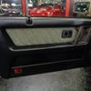 nissan skyline 1988 CFJ1629627 image 27