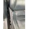lexus ct 2012 CFJ1725752 image 29