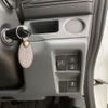 honda n-van 2018 quick_quick_HBD-JJ2_JJ2-3005601 image 17