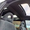mitsubishi delica-spacegear 1997 CFJ0529086 image 31