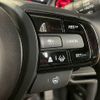 honda vezel 2022 -HONDA--VEZEL 6AA-RV5--RV5-1045609---HONDA--VEZEL 6AA-RV5--RV5-1045609- image 5